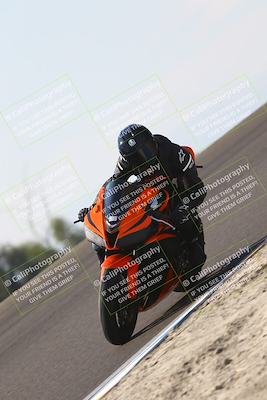 media/Nov-02-2025-Lets Ride (Sun) [[f7a3caa734]]/C Group/1140am (Turn 2 Inside)/